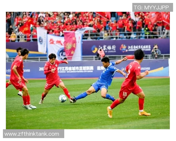 足球VCD带你领略精彩赛事回顾与经典瞬间的完美结合